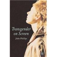 Transgender on Screen