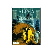 Sid Meier's Alpha Centauri: Power of the Mind Worms