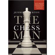 The Chessman A Novel