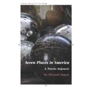 Seven Places in America