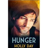 Hunger