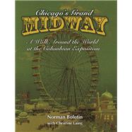 Chicago's Grand Midway