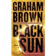 Black Sun A Thriller