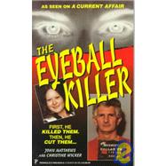 The Eyeball Killer