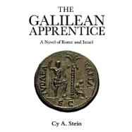 The Galilean Apprentice