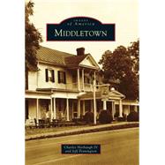 Middletown