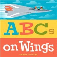 Abcs on Wings