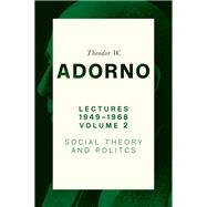 Lectures 1949-1968, Volume 2