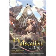 Ratscalibur