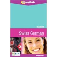 Talk More Swiss German