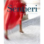 Sentieri 2e Volume 1(1-6) Supersite Plus(vText (Online)) + WebSAM(12 months)