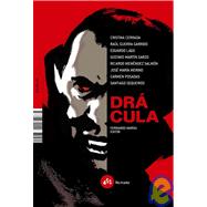 Dracula/ Dracula