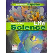 Prentice Hall Science Explorer