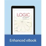Logic: Concise Edition