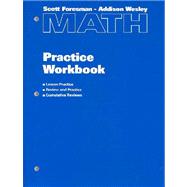 Scott Foresman - Addison Wesley Math