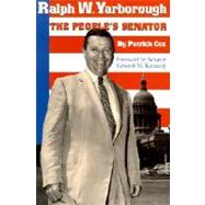 Ralph W. Yarborough