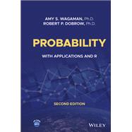 Probability