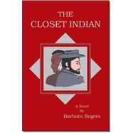 The Closet Indian