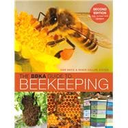 The Bbka Guide to Beekeeping