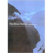 The River Below