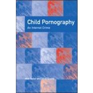 Child Pornography