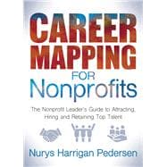 Career Mapping for Nonprofits