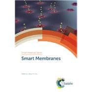 Smart Membranes
