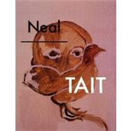 Neal Tait