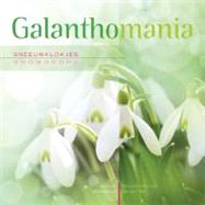 Galanthomania