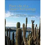 Plant Life of a Desert Archipelago