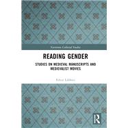 Reading Gender