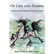 Of Life and Horses