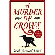 A Murder of Crows