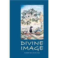 Divine Image