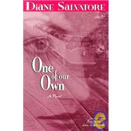 One of Our Own: A Novel