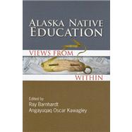 Alaska Native Education