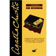 Agatha Christie, L'Intégrale, tome 4