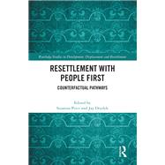 Resettlement with People First