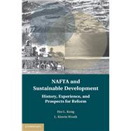 NAFTA and Sustainable Development