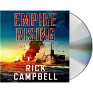 Empire Rising A Novel