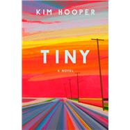 Tiny