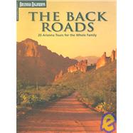 The Back Roads