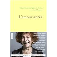 L'amour après