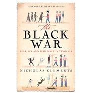 The Black War