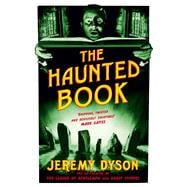 The Haunted Book