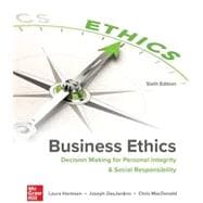 Loose Leaf Direct for Business Ethics