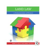 Land Law