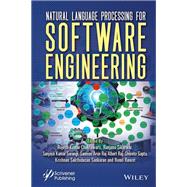 Natural Language Processing for Software Engineering