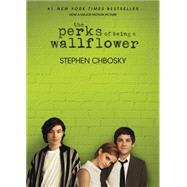 VitalSource eBook: The Perks of Being a Wallflower