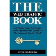 The Web Traffic Book